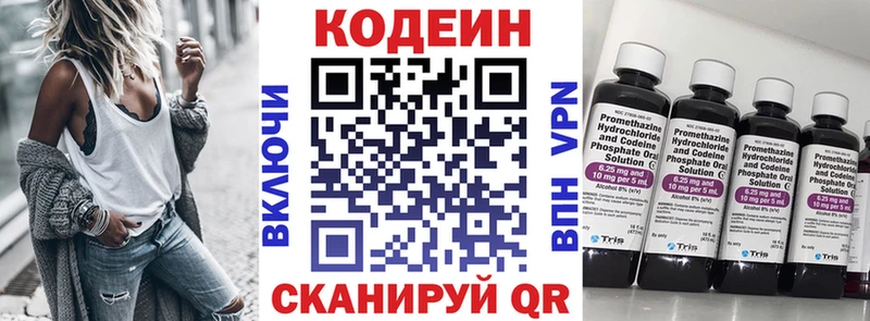 Купить закладки  Камызяк  Codein Purple Drank 