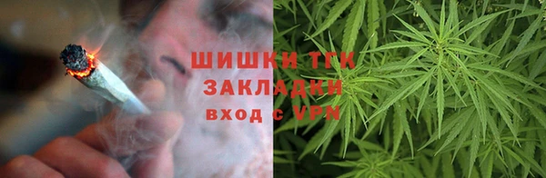 2c-b Карталы