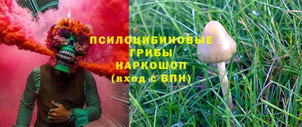 синтетический гашиш Касимов