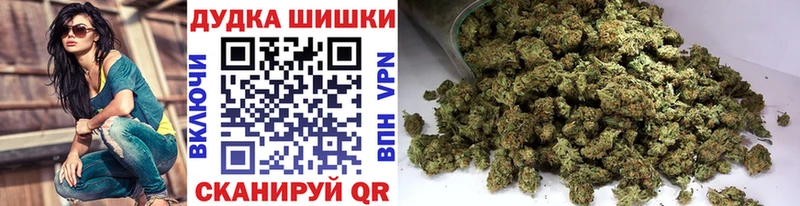 Купить  Камызяк  Бошки Шишки SATIVA & INDICA 